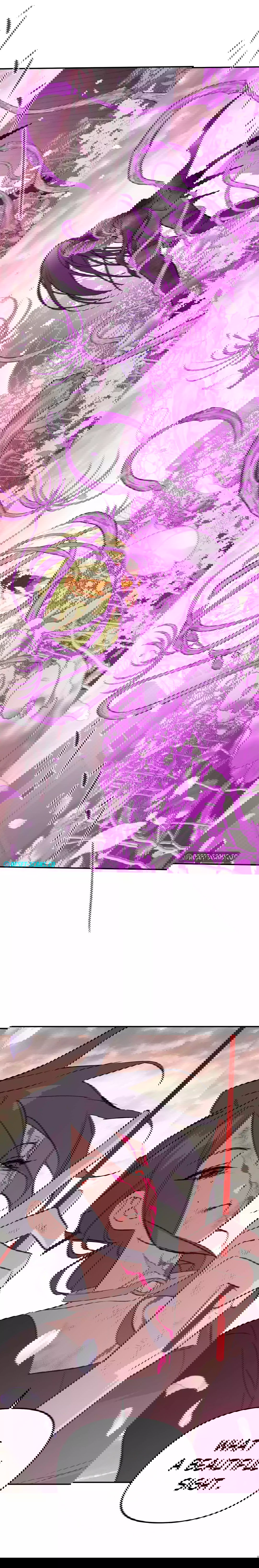 Chapter 25 - Image 26