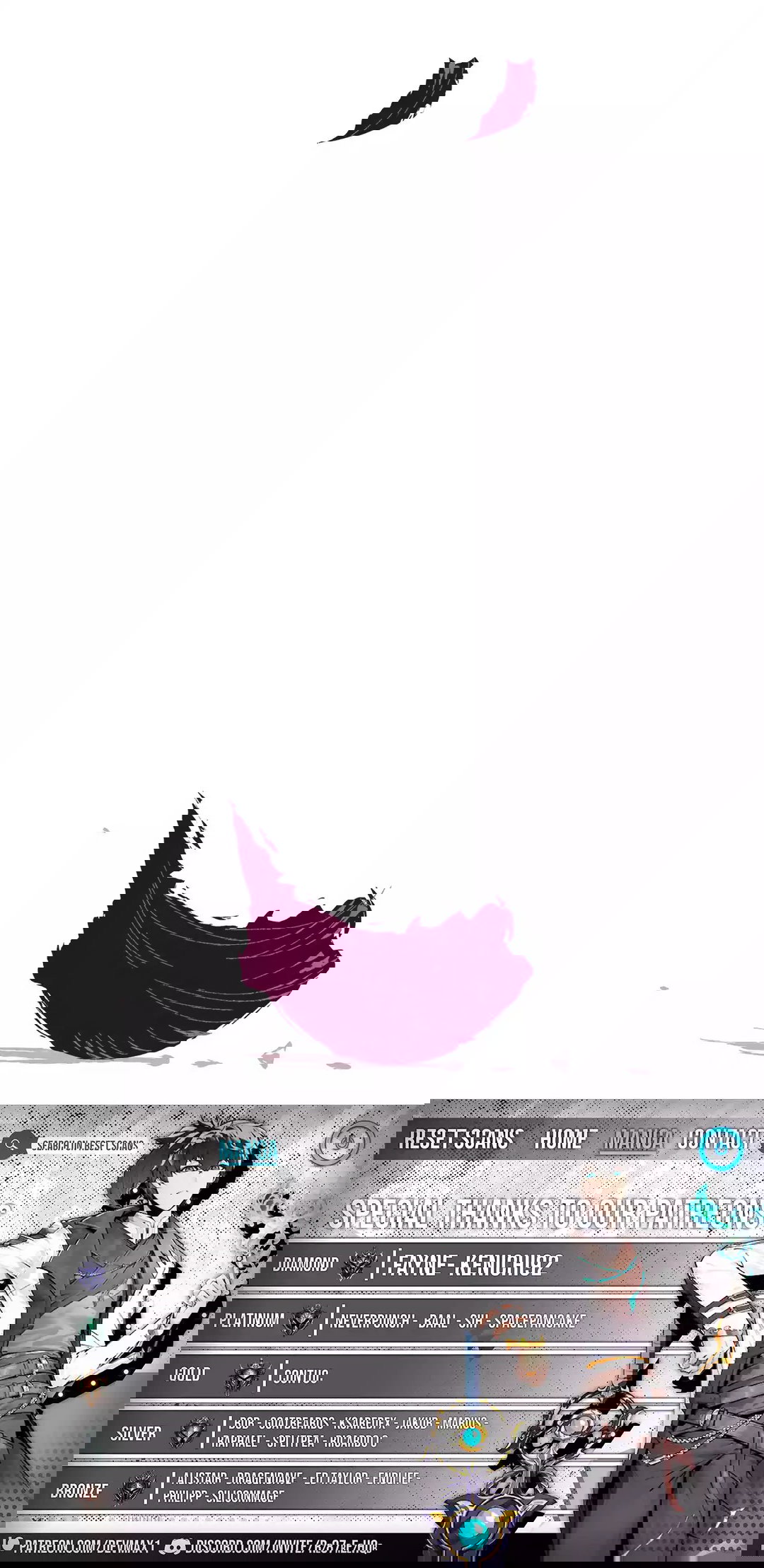 Chapter 25 - Image 28