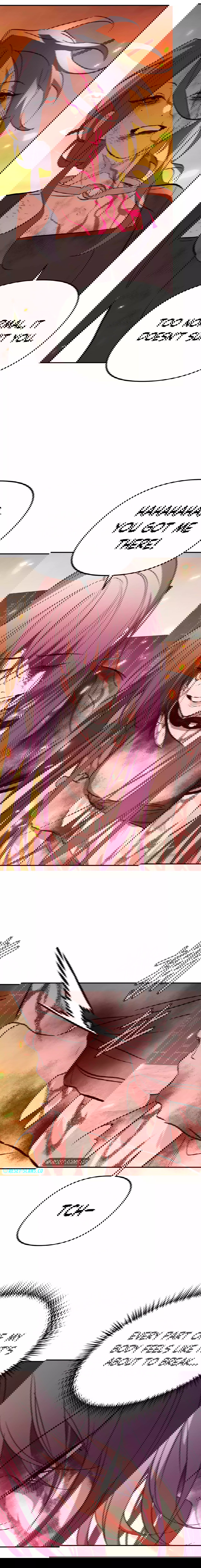 Chapter 25 - Image 3