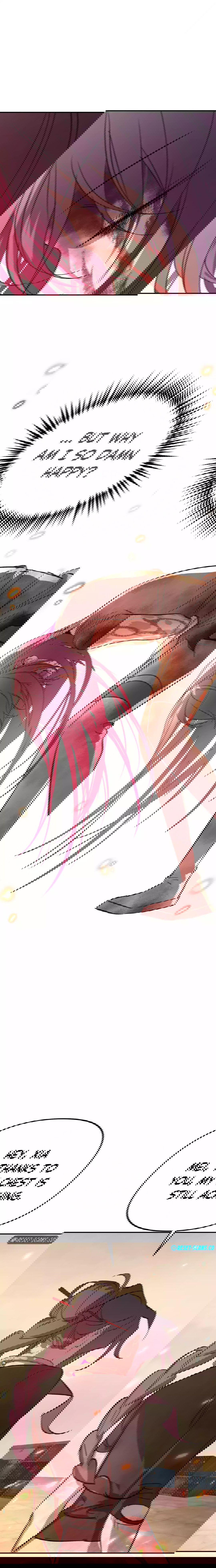 Chapter 25 - Image 4