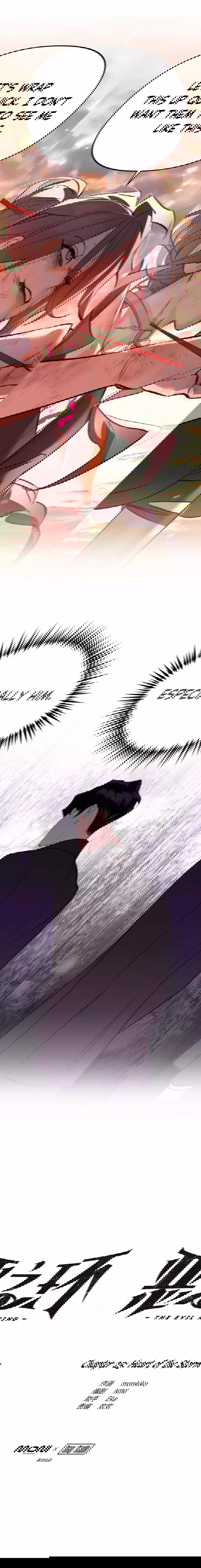 Chapter 25 - Image 5