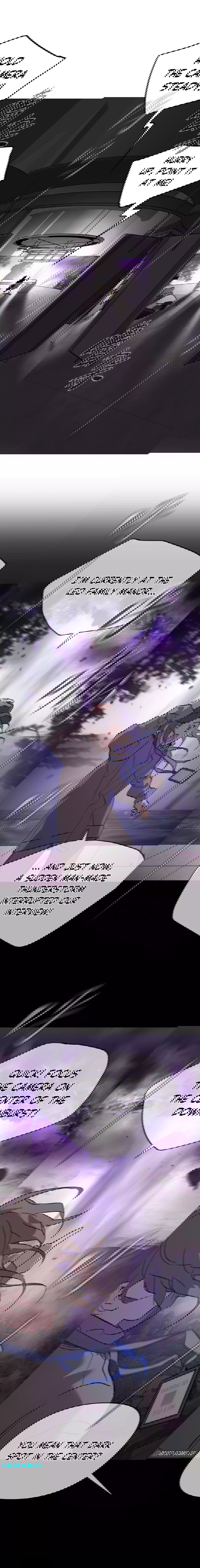 Chapter 25 - Image 6