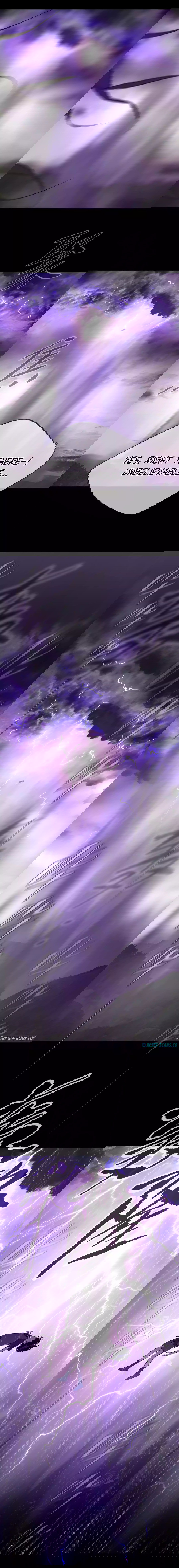 Chapter 25 - Image 7