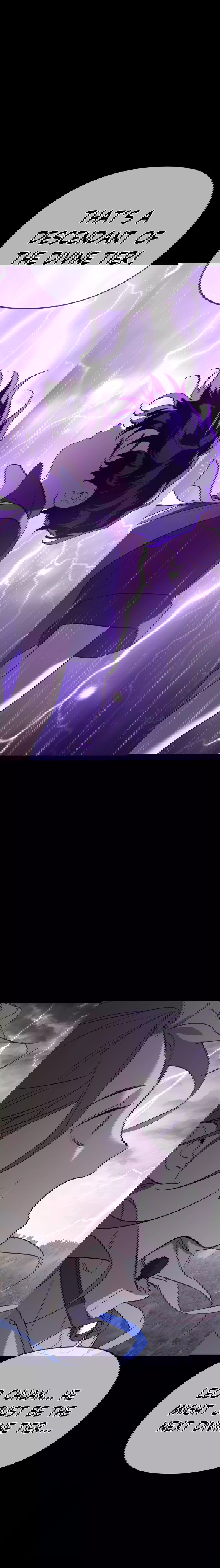 Chapter 25 - Image 8