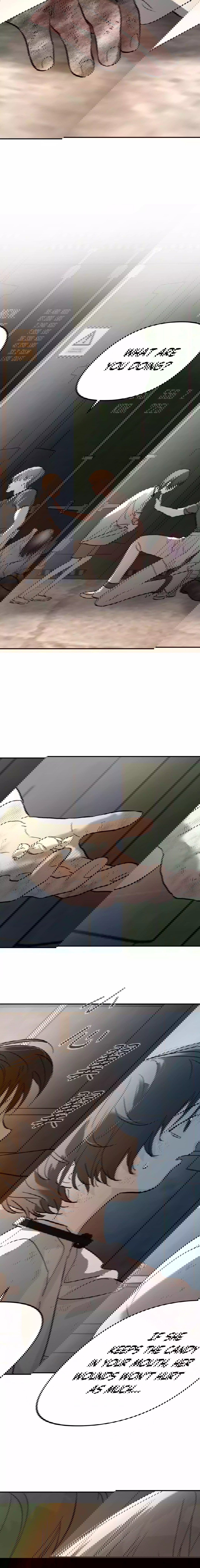 Chapter 26 - Image 10