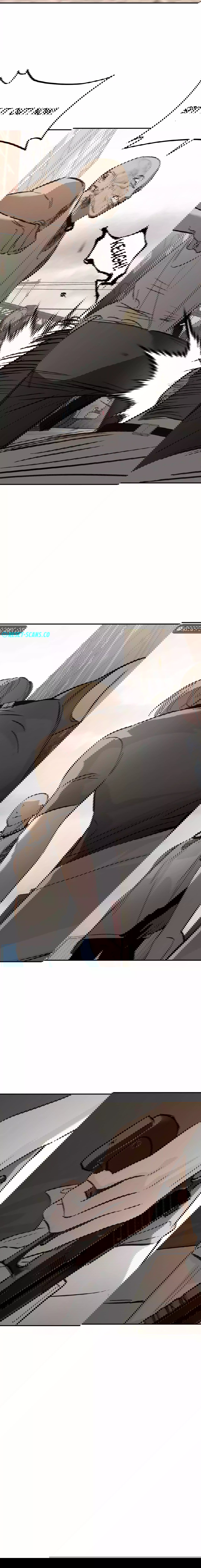 Chapter 26 - Image 12