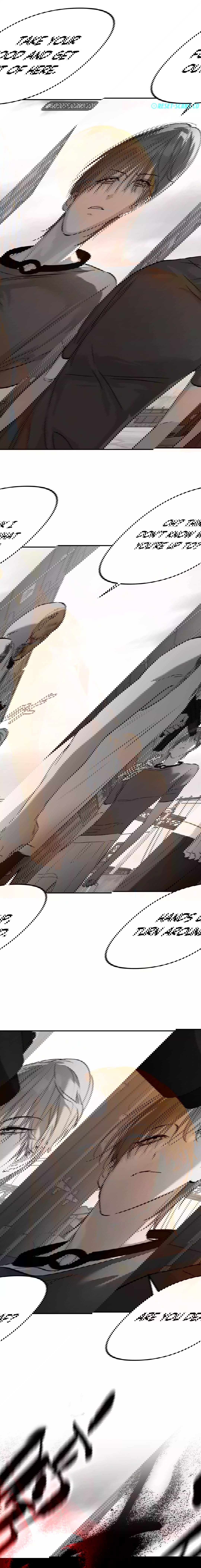 Chapter 26 - Image 13