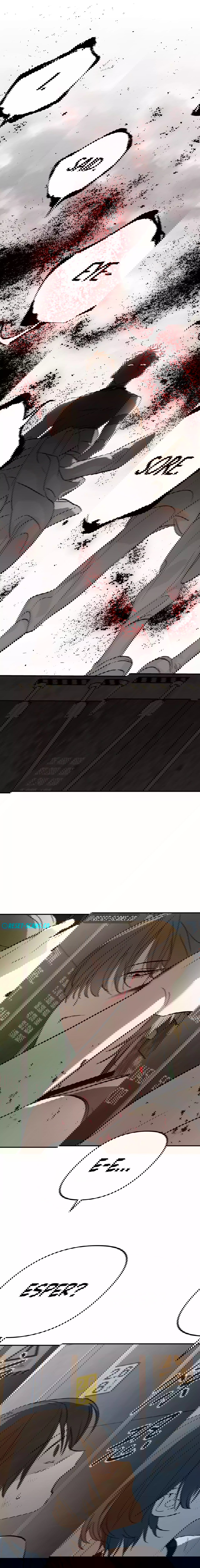 Chapter 26 - Image 15