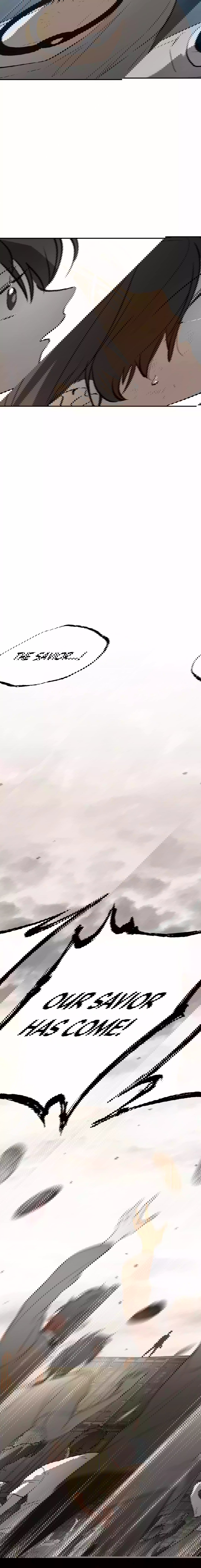 Chapter 26 - Image 16