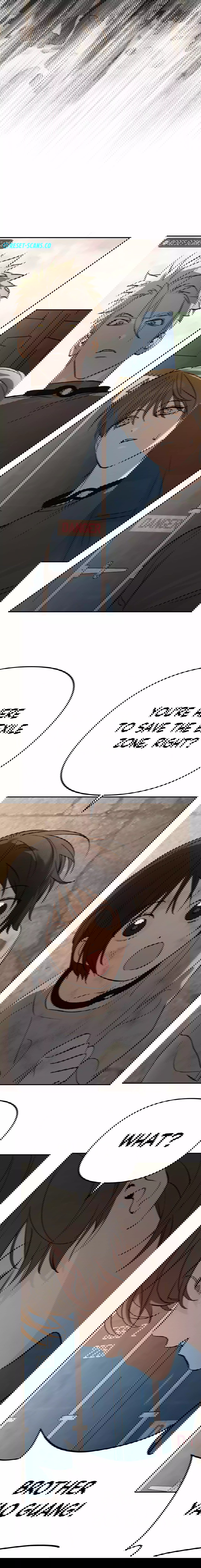 Chapter 26 - Image 17