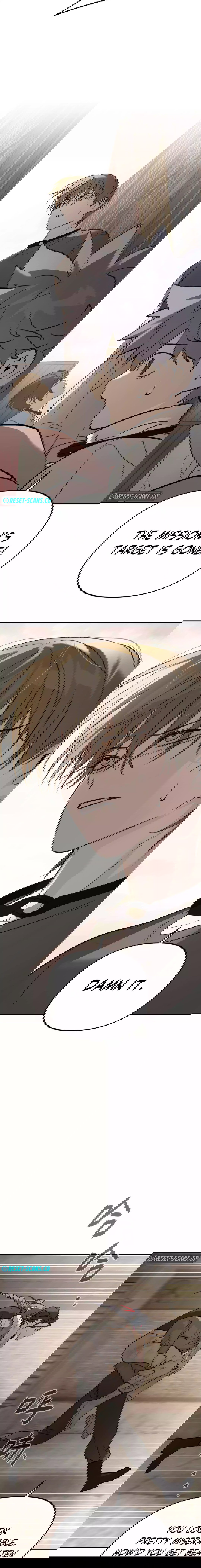 Chapter 26 - Image 18