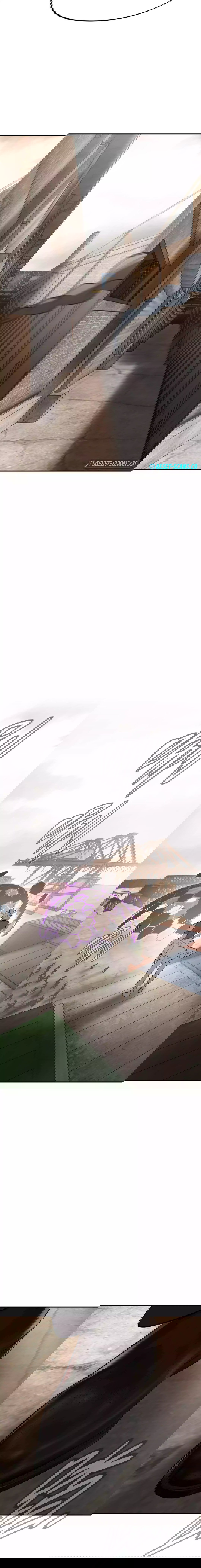 Chapter 26 - Image 20