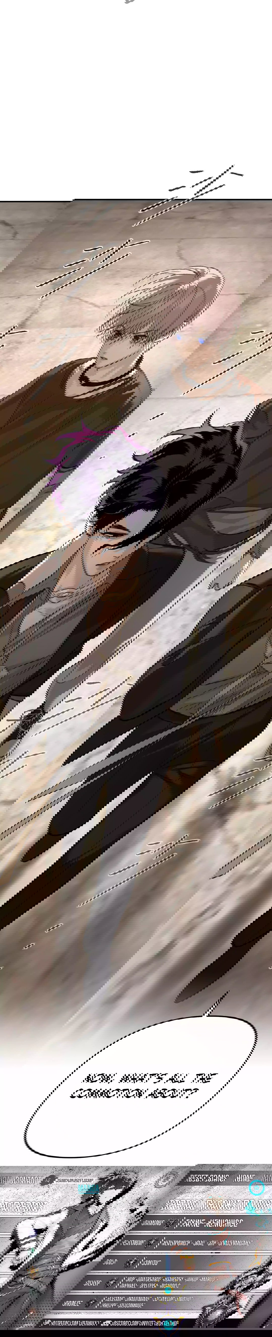 Chapter 26 - Image 21