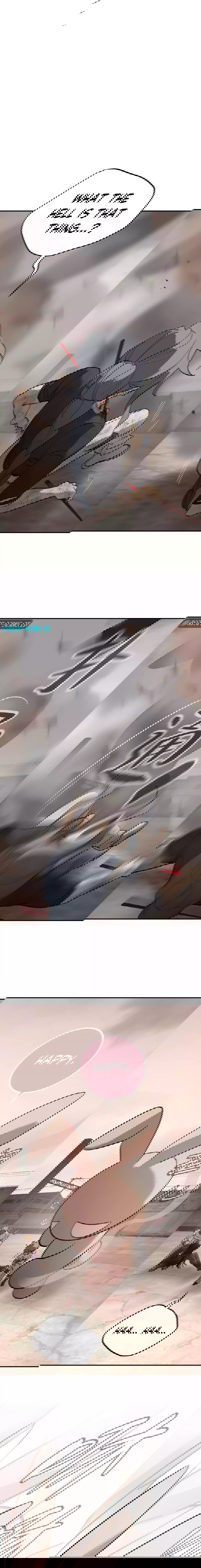 Chapter 26 - Image 3