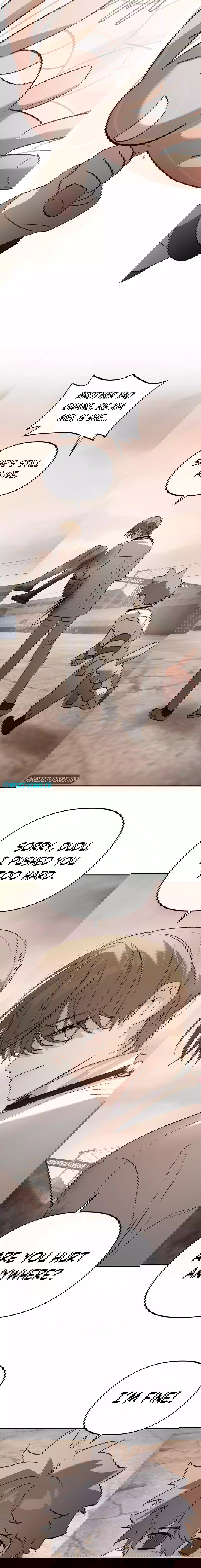 Chapter 26 - Image 4