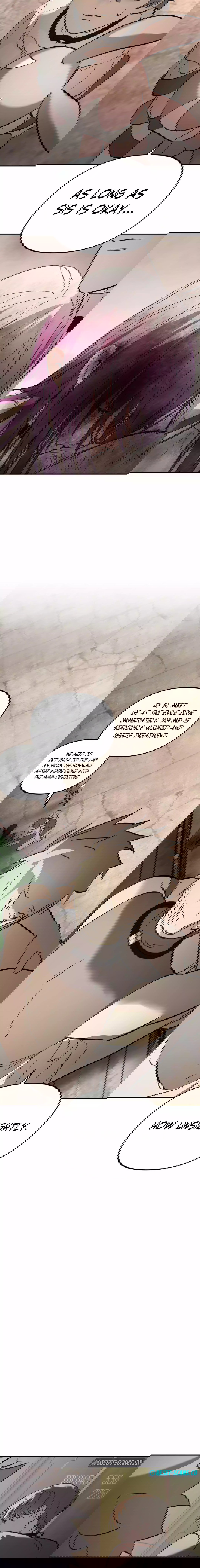 Chapter 26 - Image 5