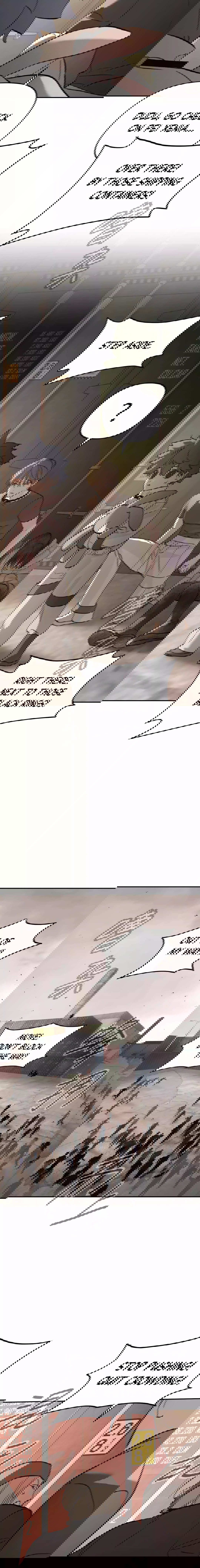 Chapter 26 - Image 6