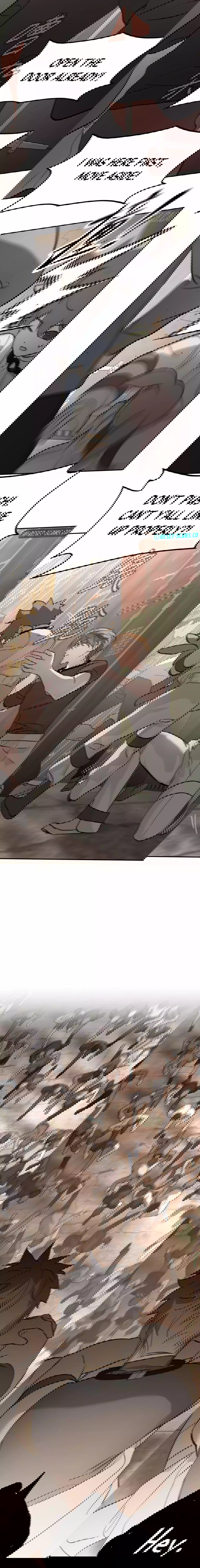 Chapter 26 - Image 7