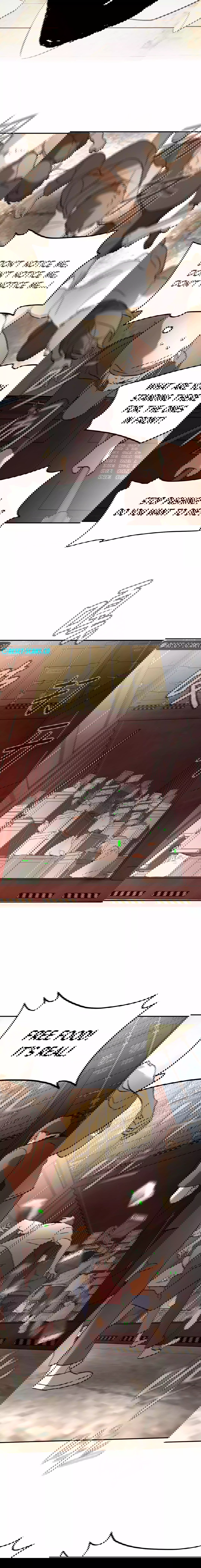 Chapter 26 - Image 8