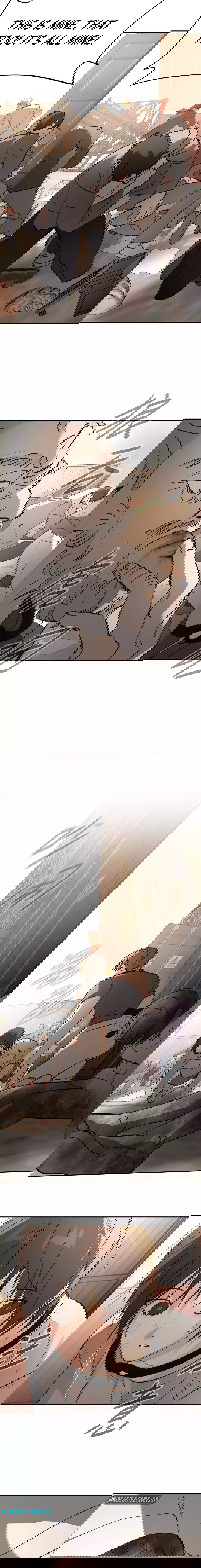 Chapter 26 - Image 9