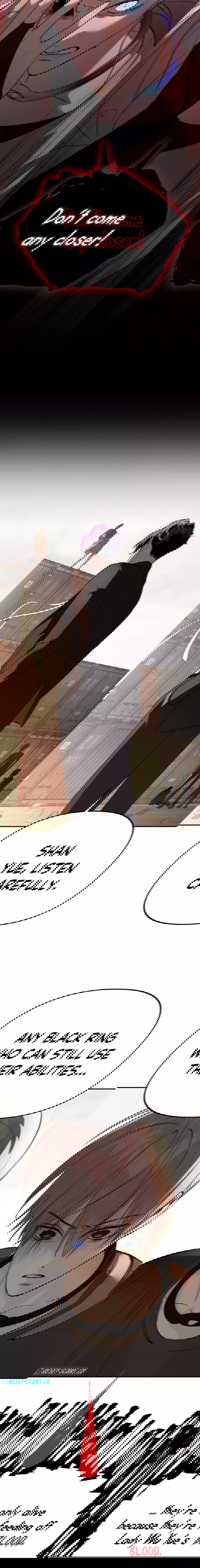 Chapter 27 - Image 10