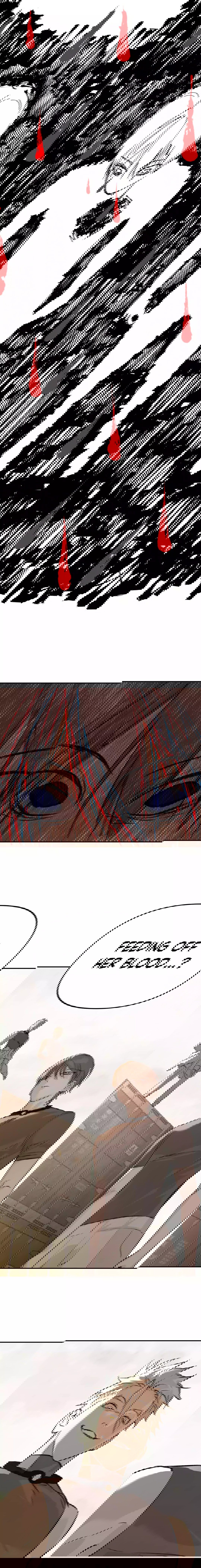 Chapter 27 - Image 11