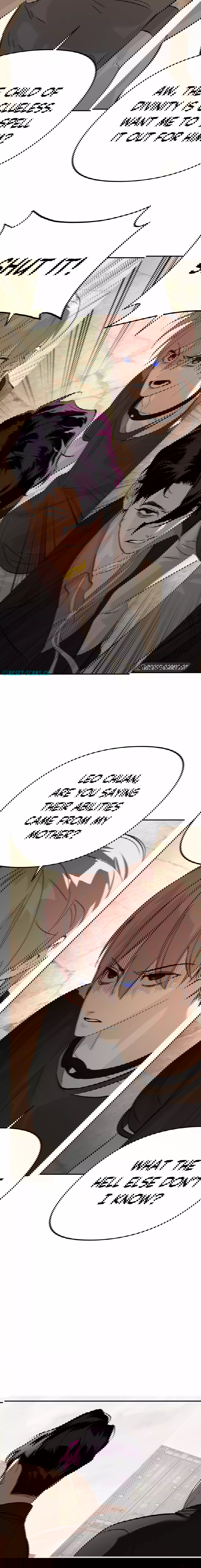 Chapter 27 - Image 12