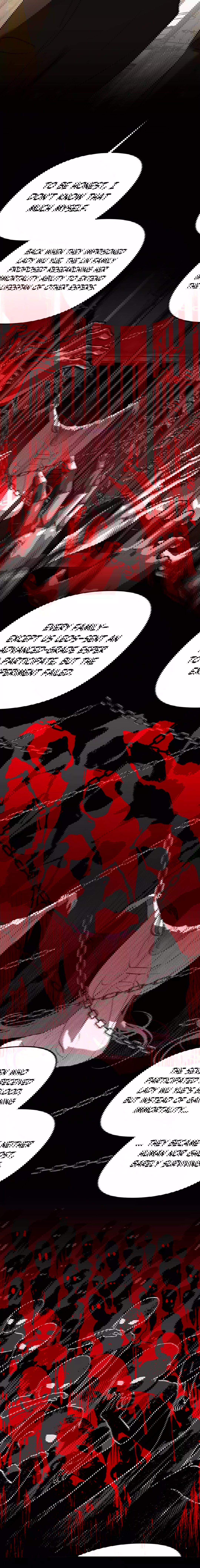 Chapter 27 - Image 13