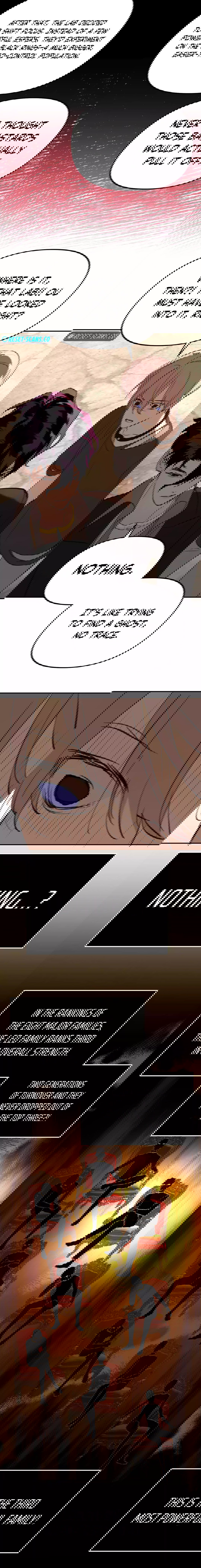 Chapter 27 - Image 14