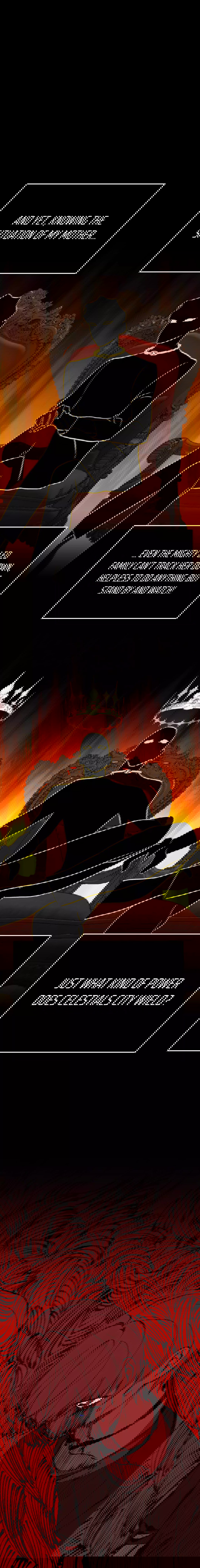 Chapter 27 - Image 15