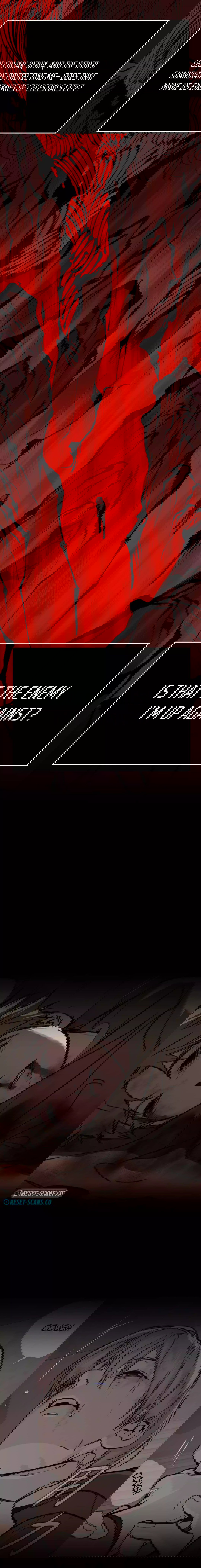 Chapter 27 - Image 16