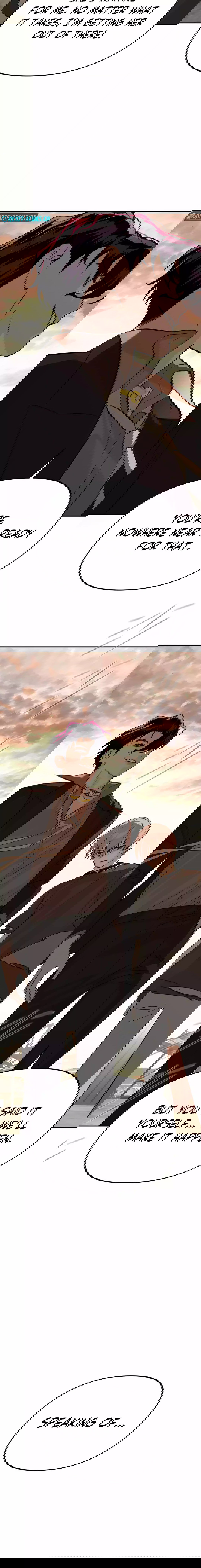 Chapter 27 - Image 19