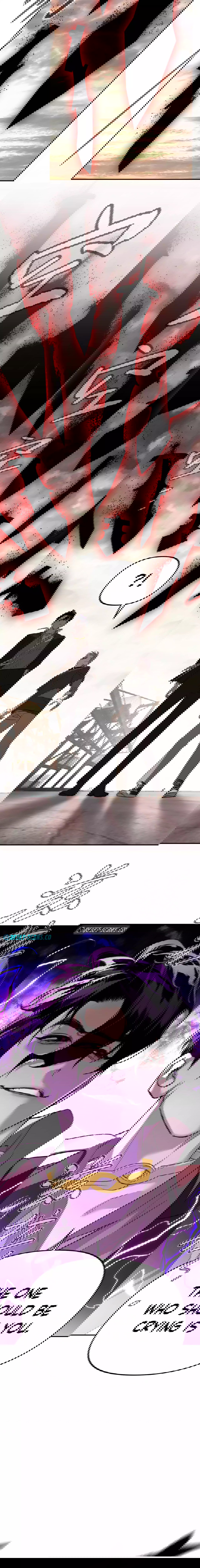 Chapter 27 - Image 2