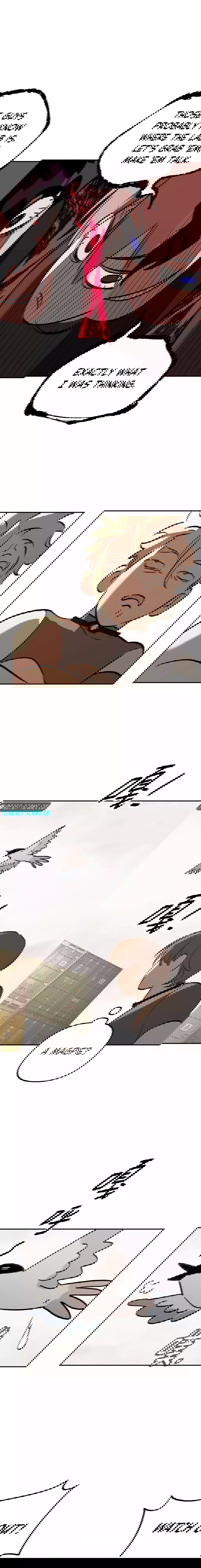 Chapter 27 - Image 20