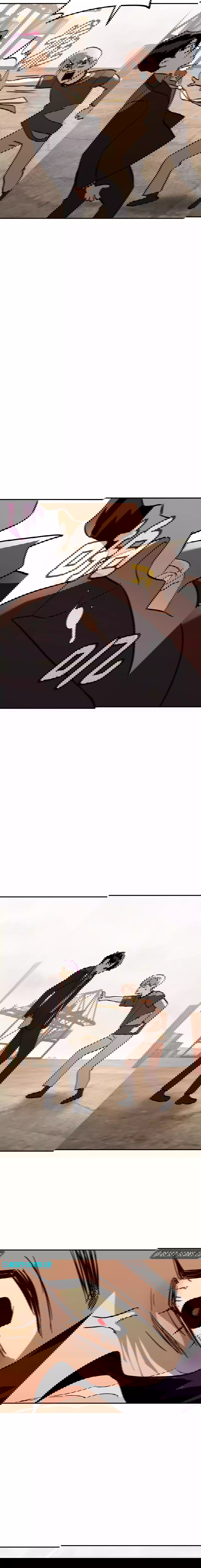 Chapter 27 - Image 21