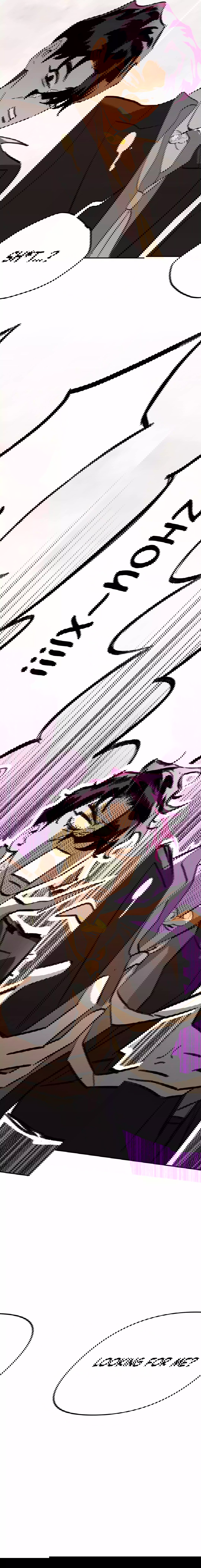 Chapter 27 - Image 22