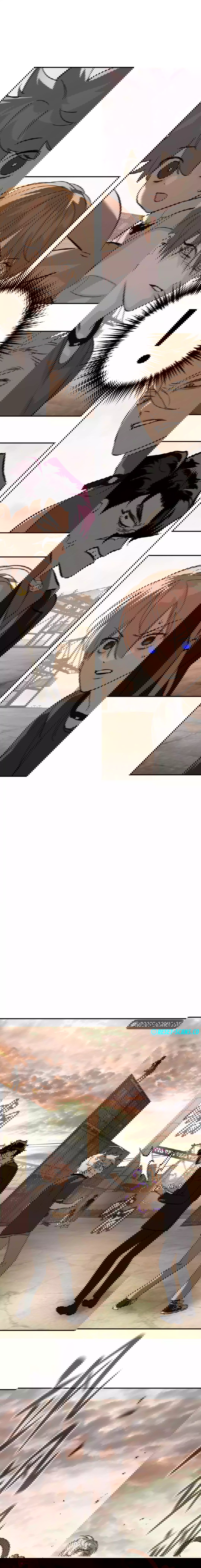 Chapter 27 - Image 23