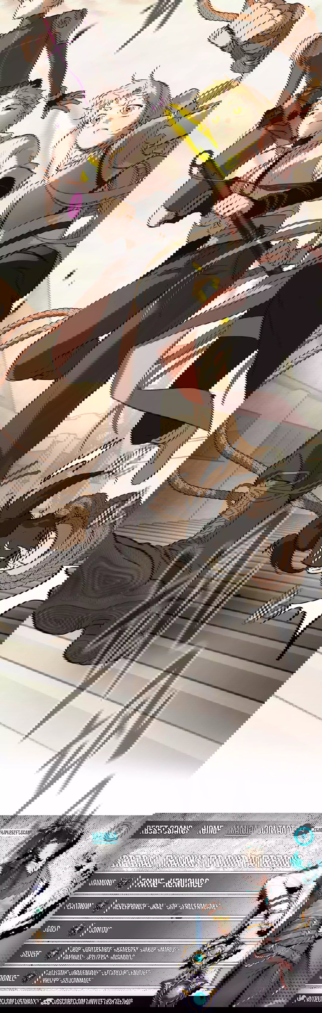 Chapter 27 - Image 24