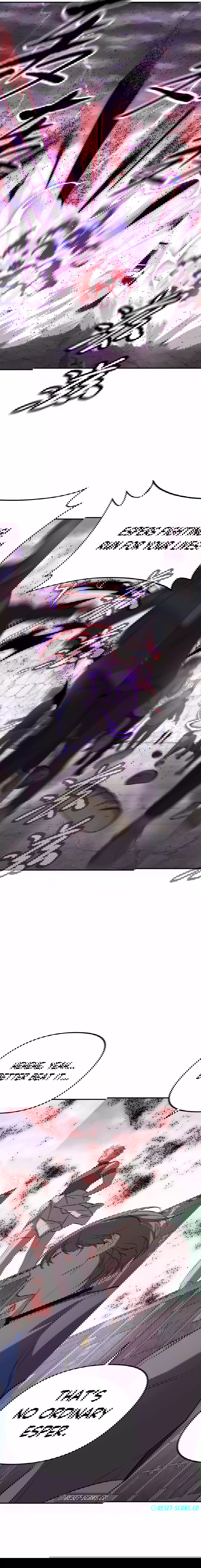 Chapter 27 - Image 3