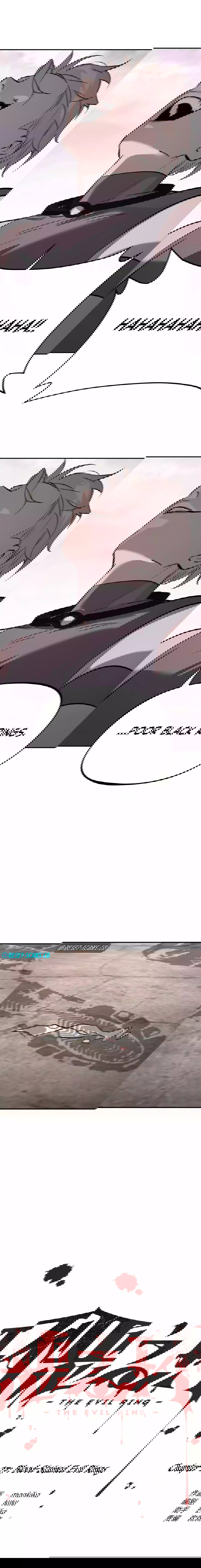 Chapter 27 - Image 4