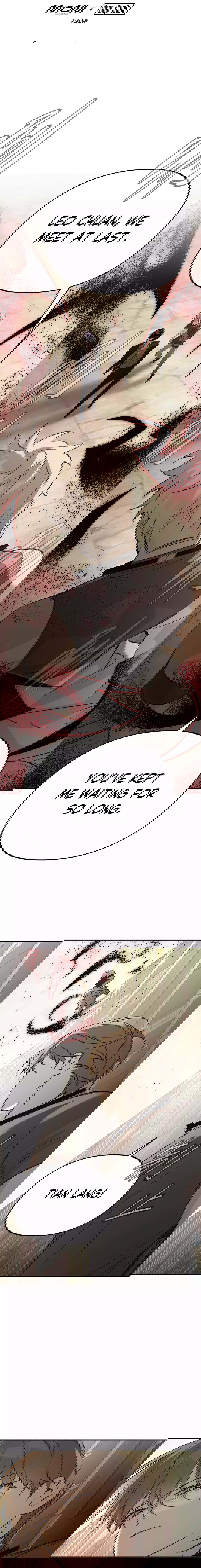 Chapter 27 - Image 5