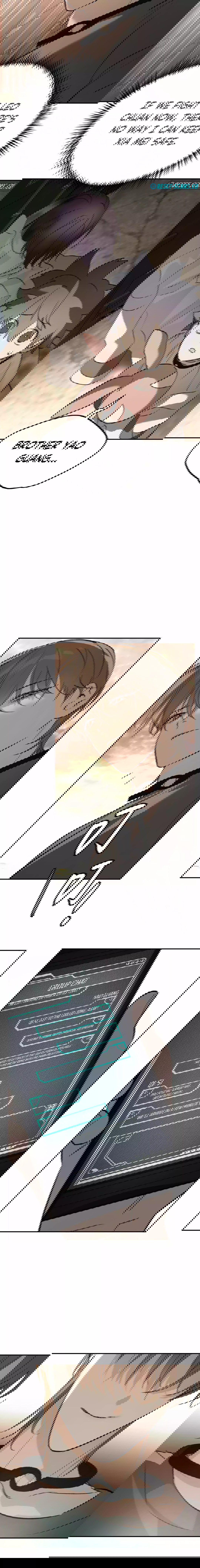 Chapter 27 - Image 6