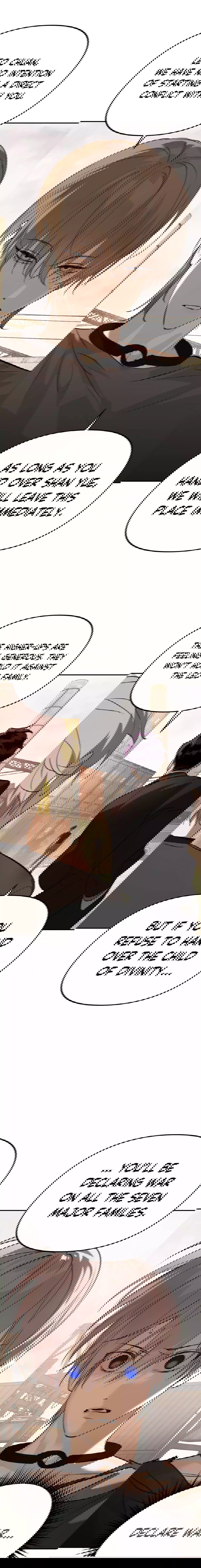 Chapter 27 - Image 7