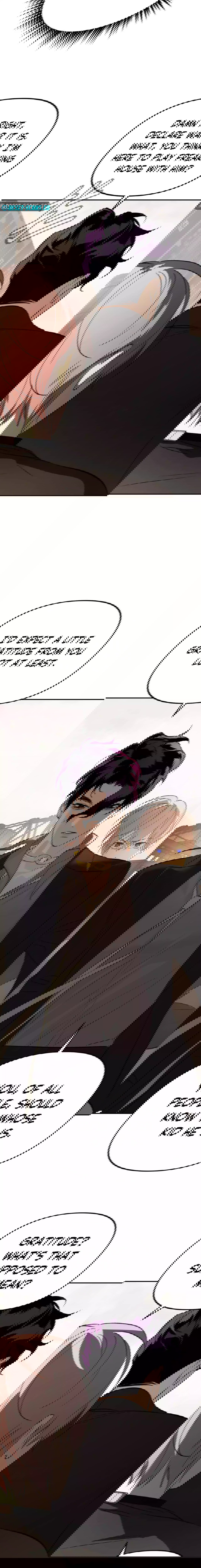 Chapter 27 - Image 8