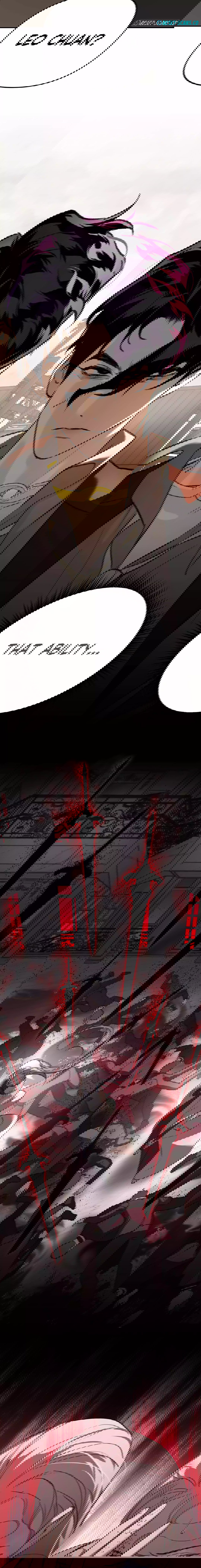 Chapter 27 - Image 9