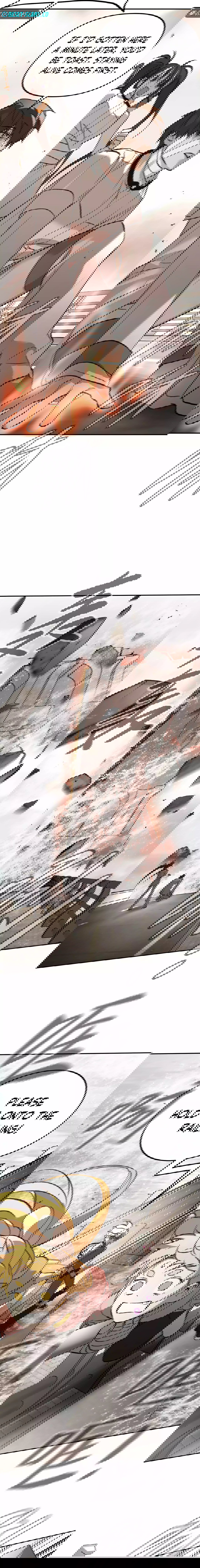 Chapter 28 - Image 10