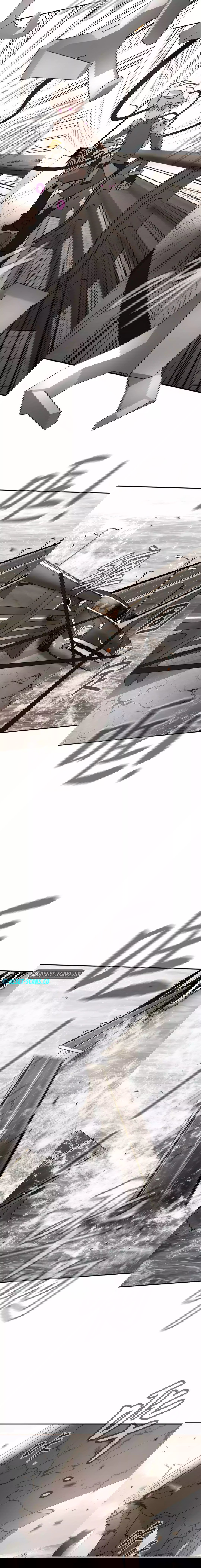 Chapter 28 - Image 11