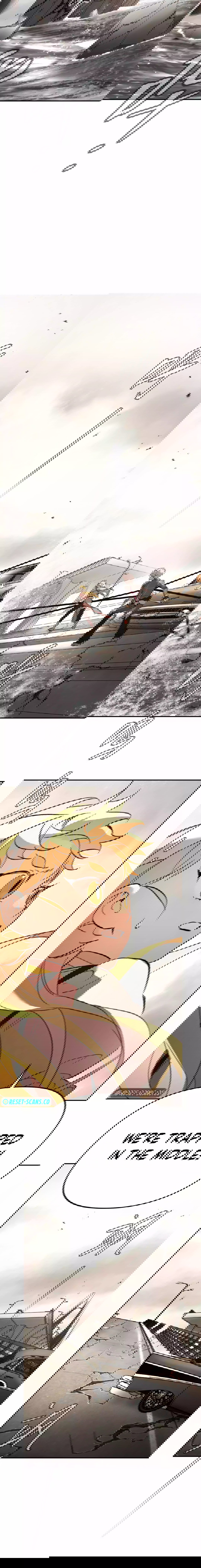 Chapter 28 - Image 12