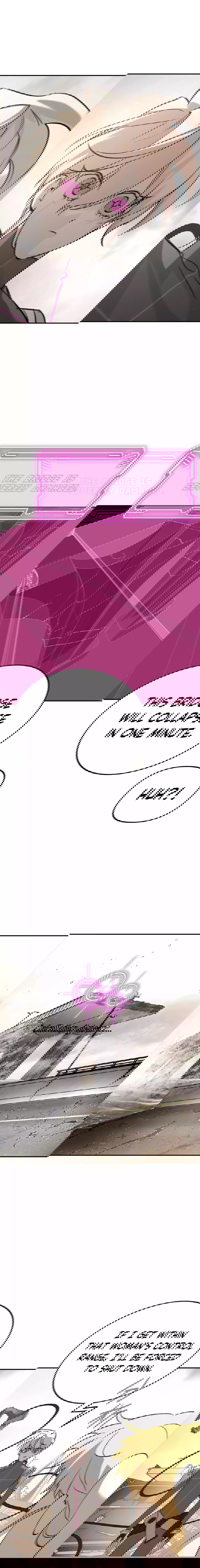 Chapter 28 - Image 13