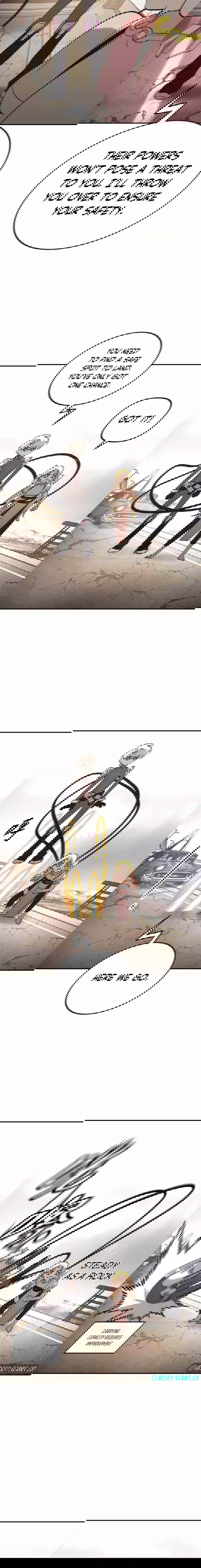 Chapter 28 - Image 14